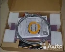 Коммутатор huawei smartax ma5620-8 новый